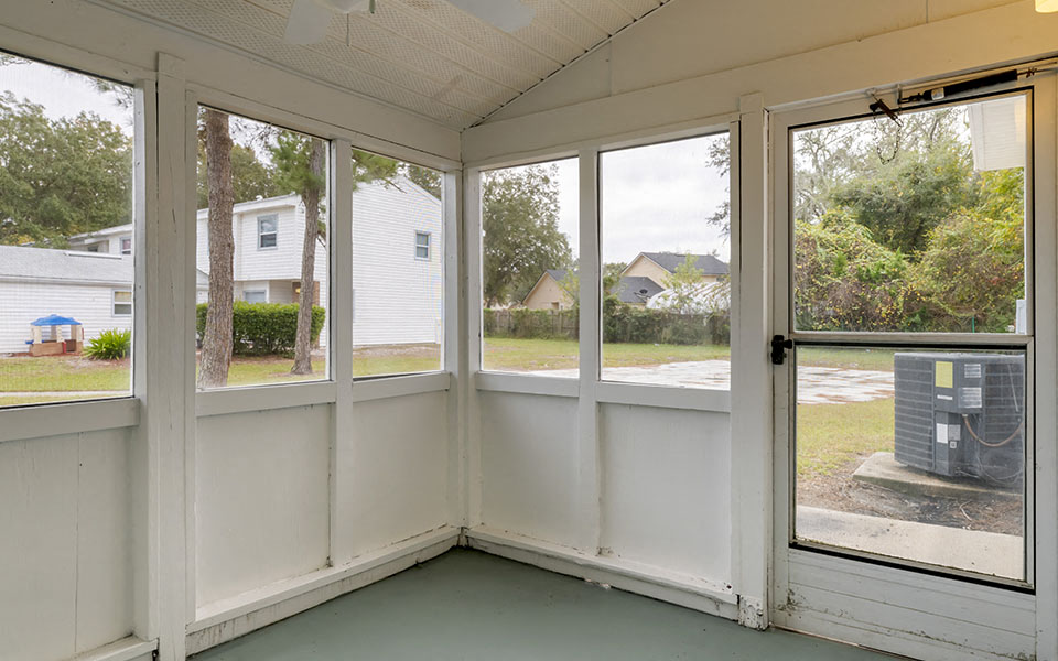 NS Mayport Homes Rental Homes in Jacksonville, FL Photos